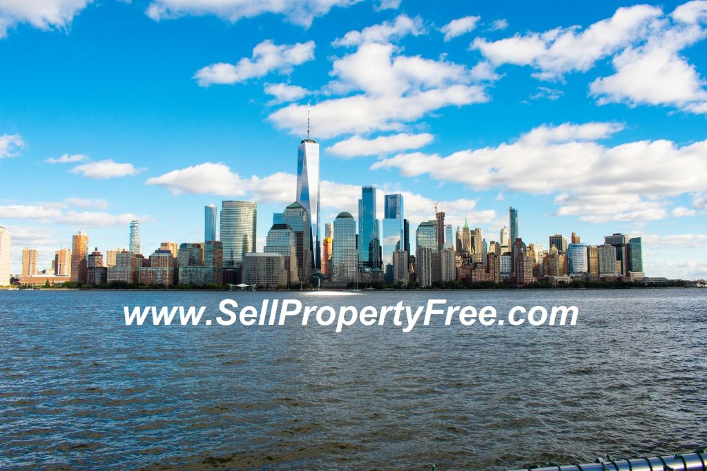 sellpropertyfree-usa