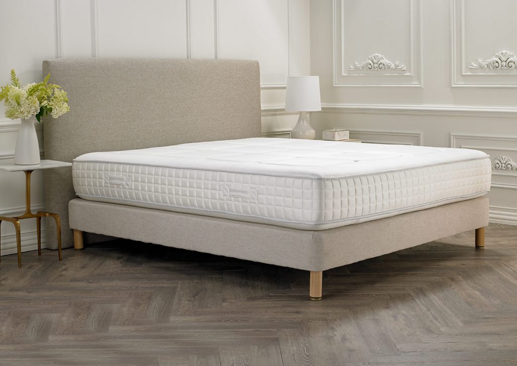 cheap quality mattresses for sale